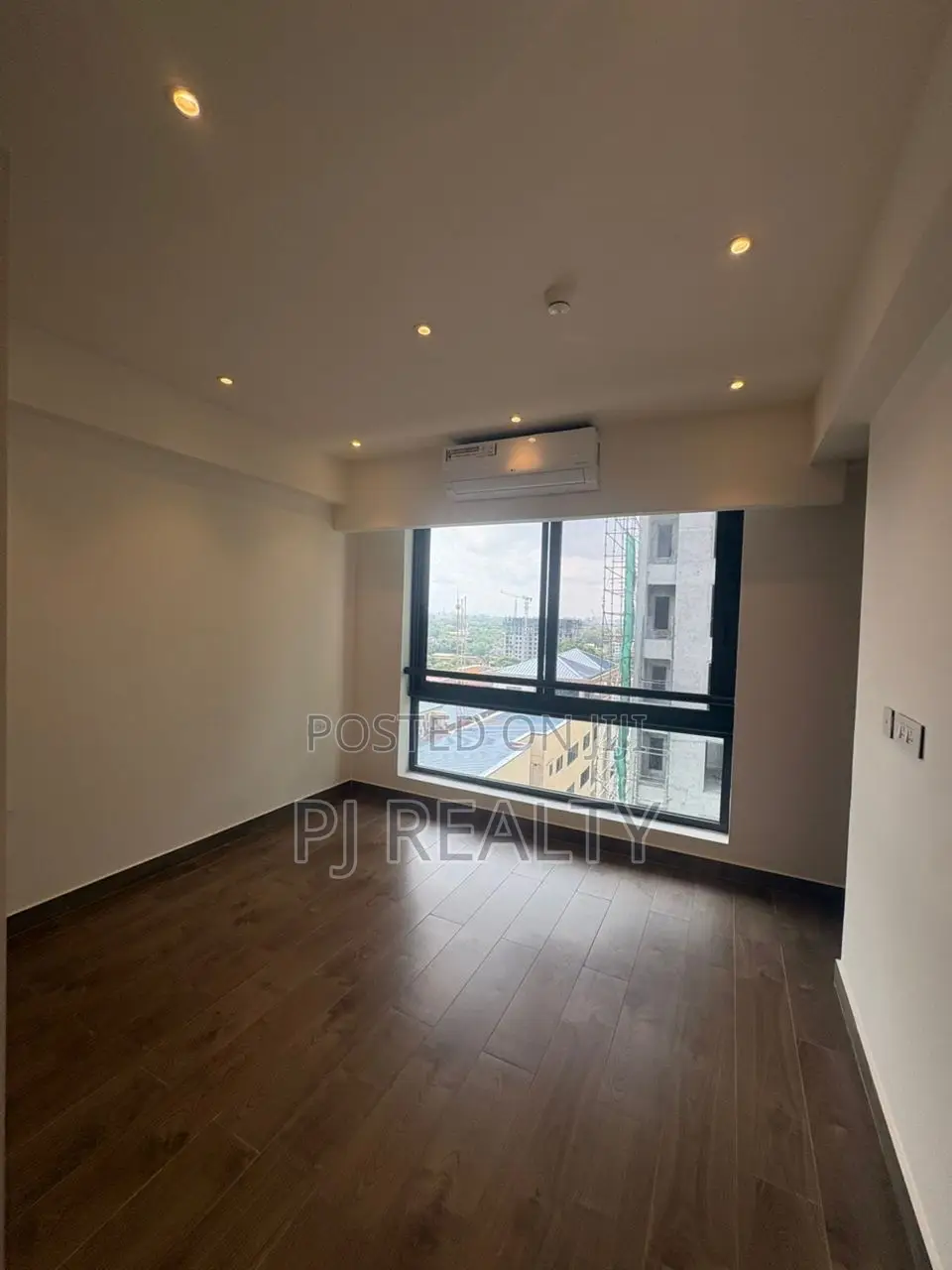 1bdrm Apartment in Osu for rent
