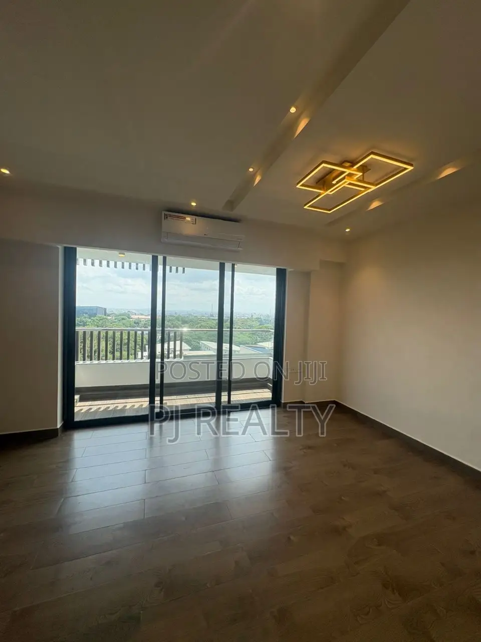 1bdrm Apartment in Osu for rent