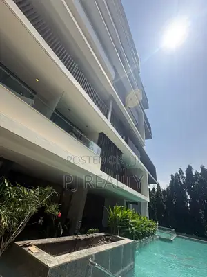 1bdrm Apartment in Osu for rent