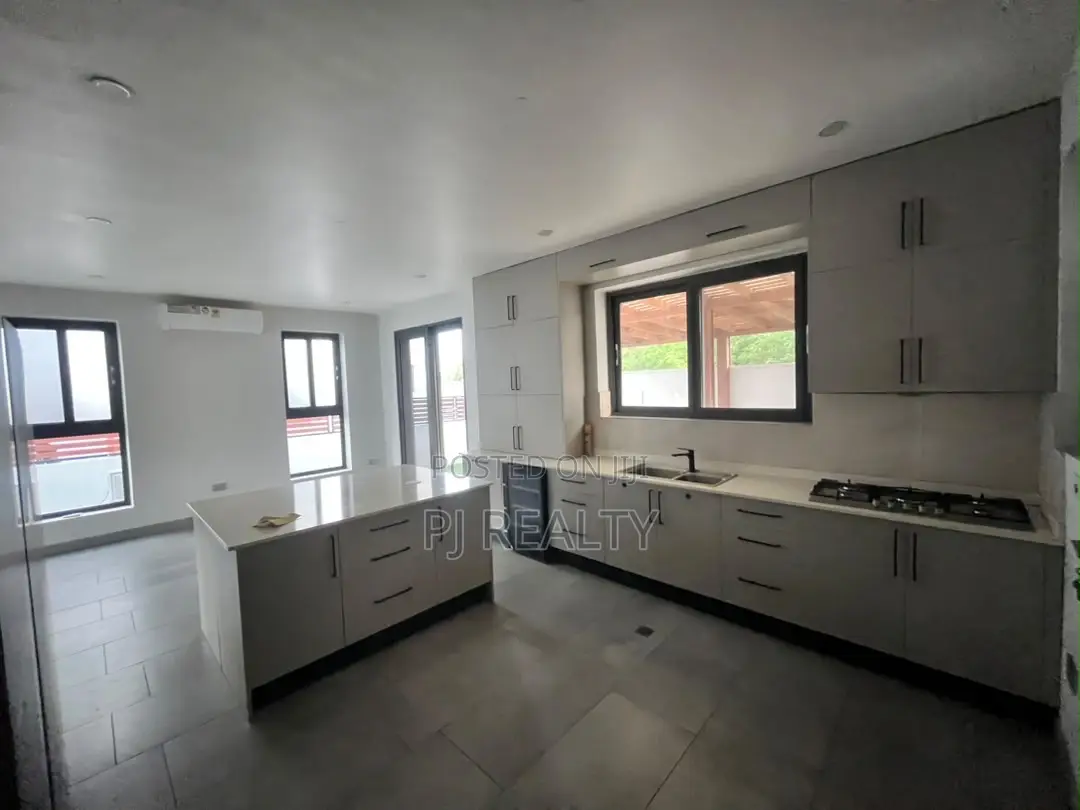 4bdrm House in Tseaddo for rent