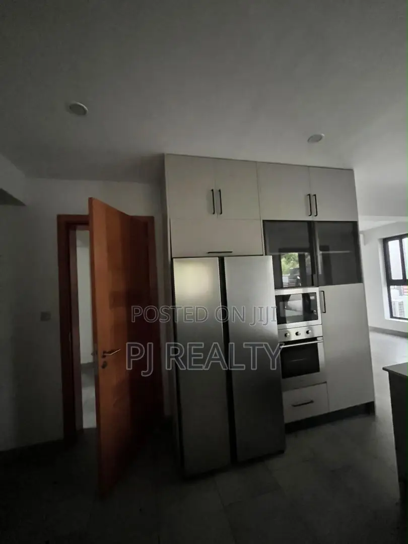 4bdrm House in Tseaddo for rent