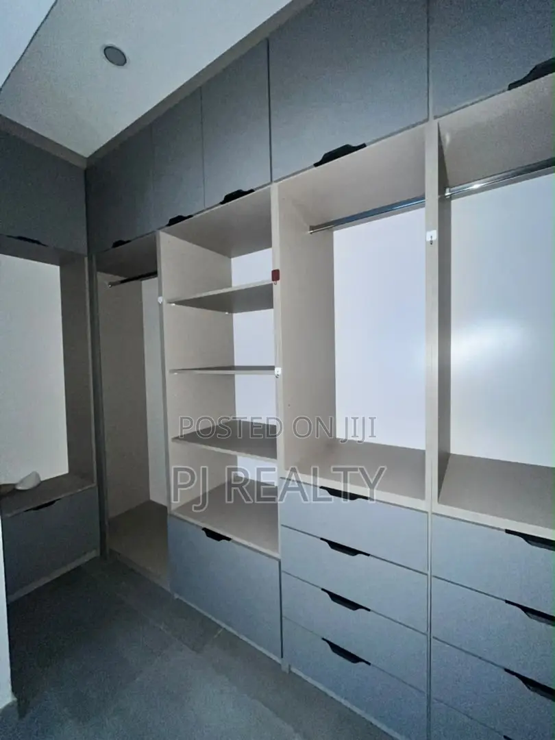 4bdrm House in Tseaddo for rent