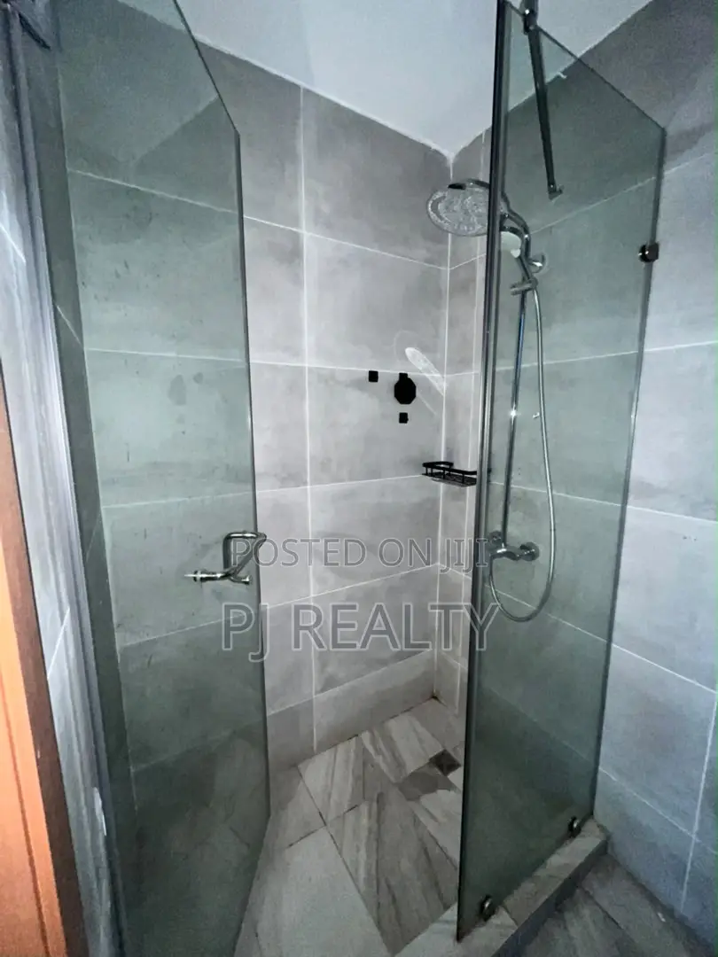 4bdrm House in Tseaddo for rent