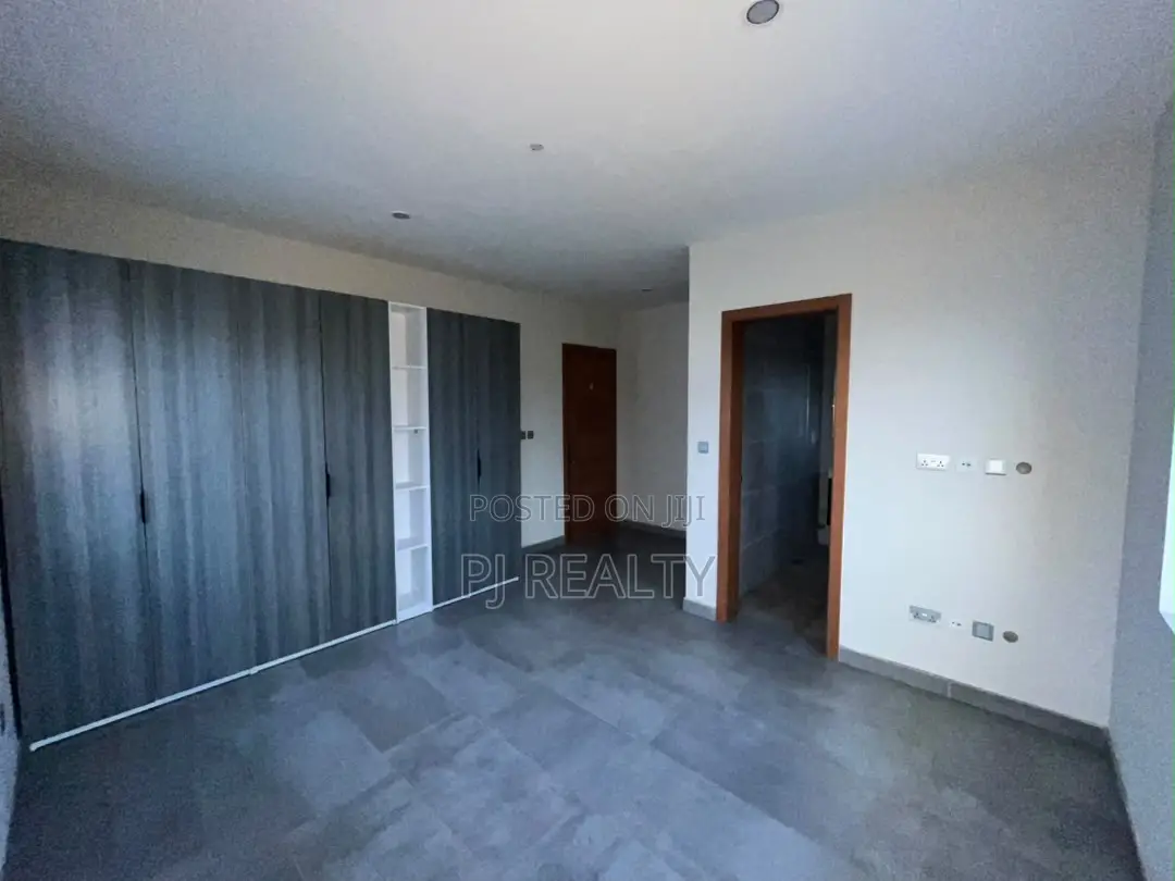 4bdrm House in Tseaddo for rent