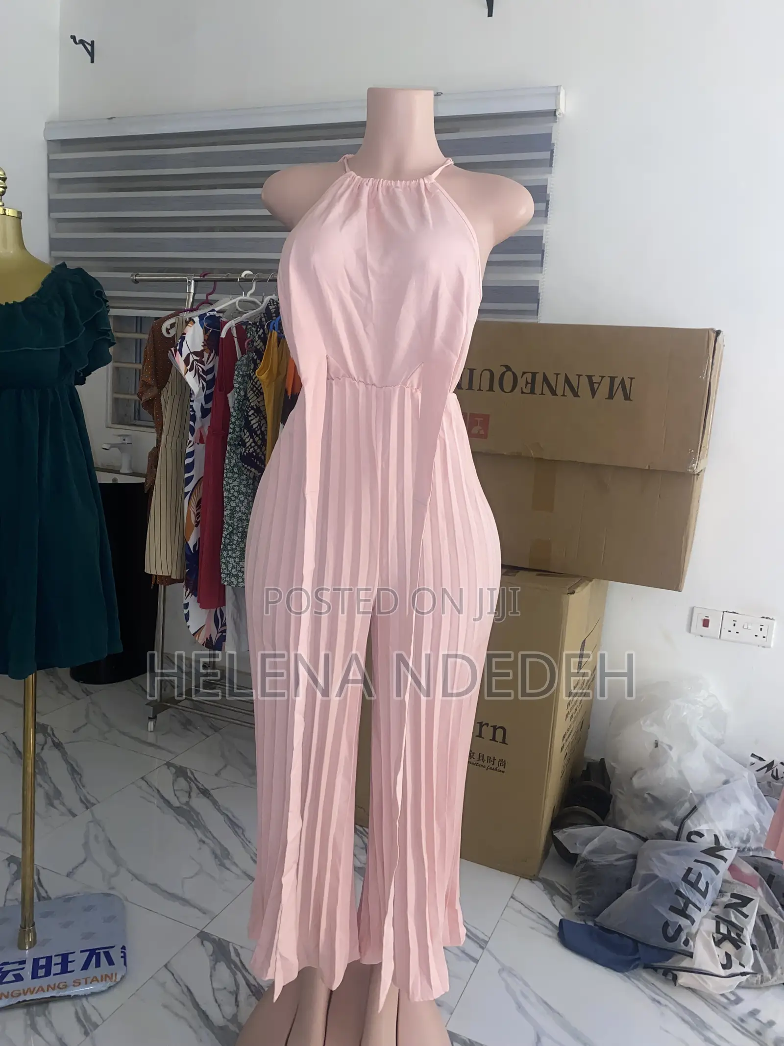 Shein Clothes