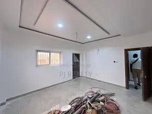 2bdrm Apartment in East Legon for rent