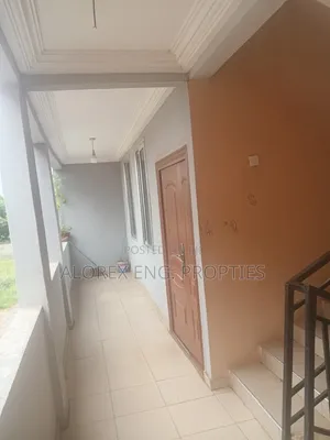 2bdrm Apartment in Ankonam Oyarifa, Pentecost for rent