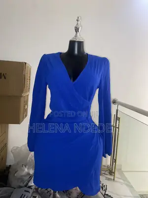 Shein Clothes