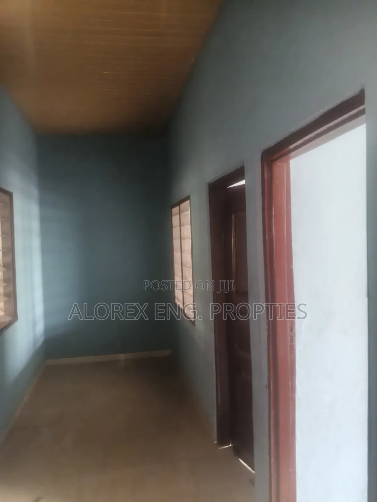 3bdrm Apartment in Oyarifa, Pentecost for rent
