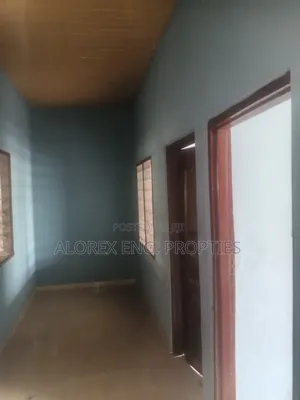 3bdrm Apartment in Oyarifa, Pentecost for rent