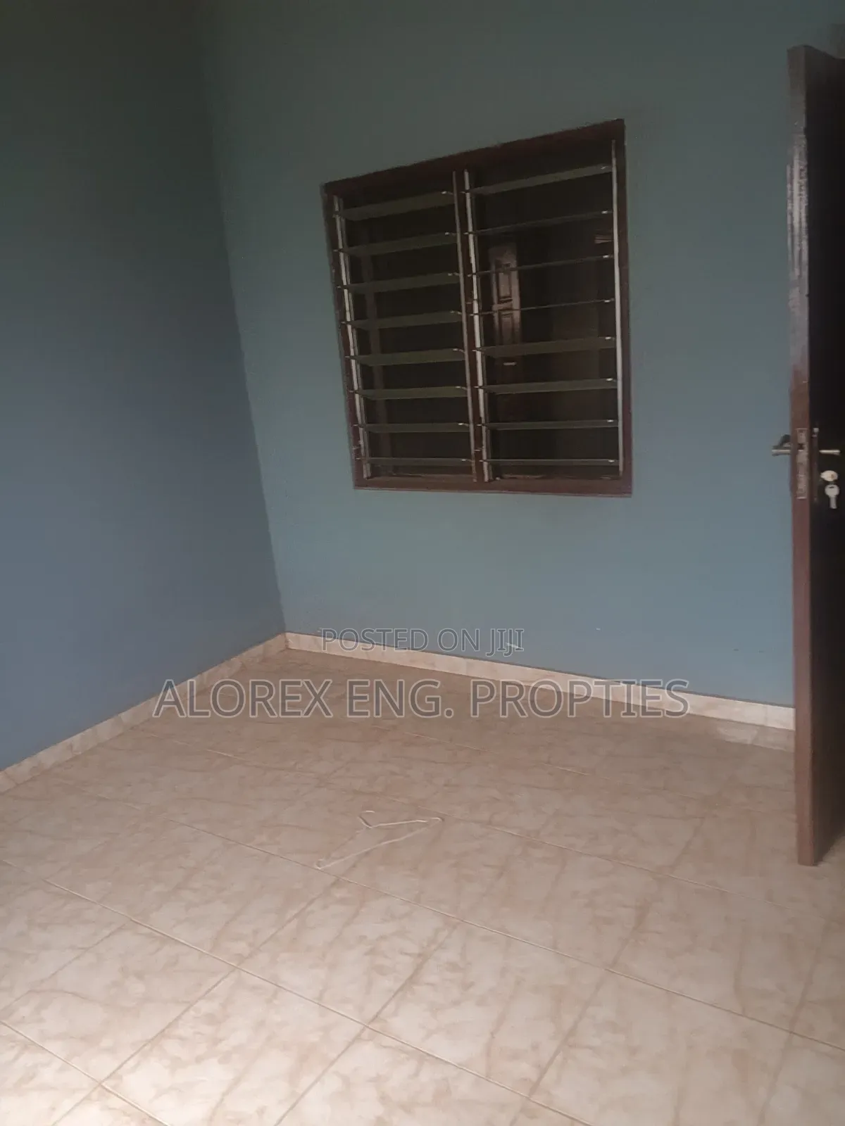 3bdrm Apartment in Oyarifa, Pentecost for rent