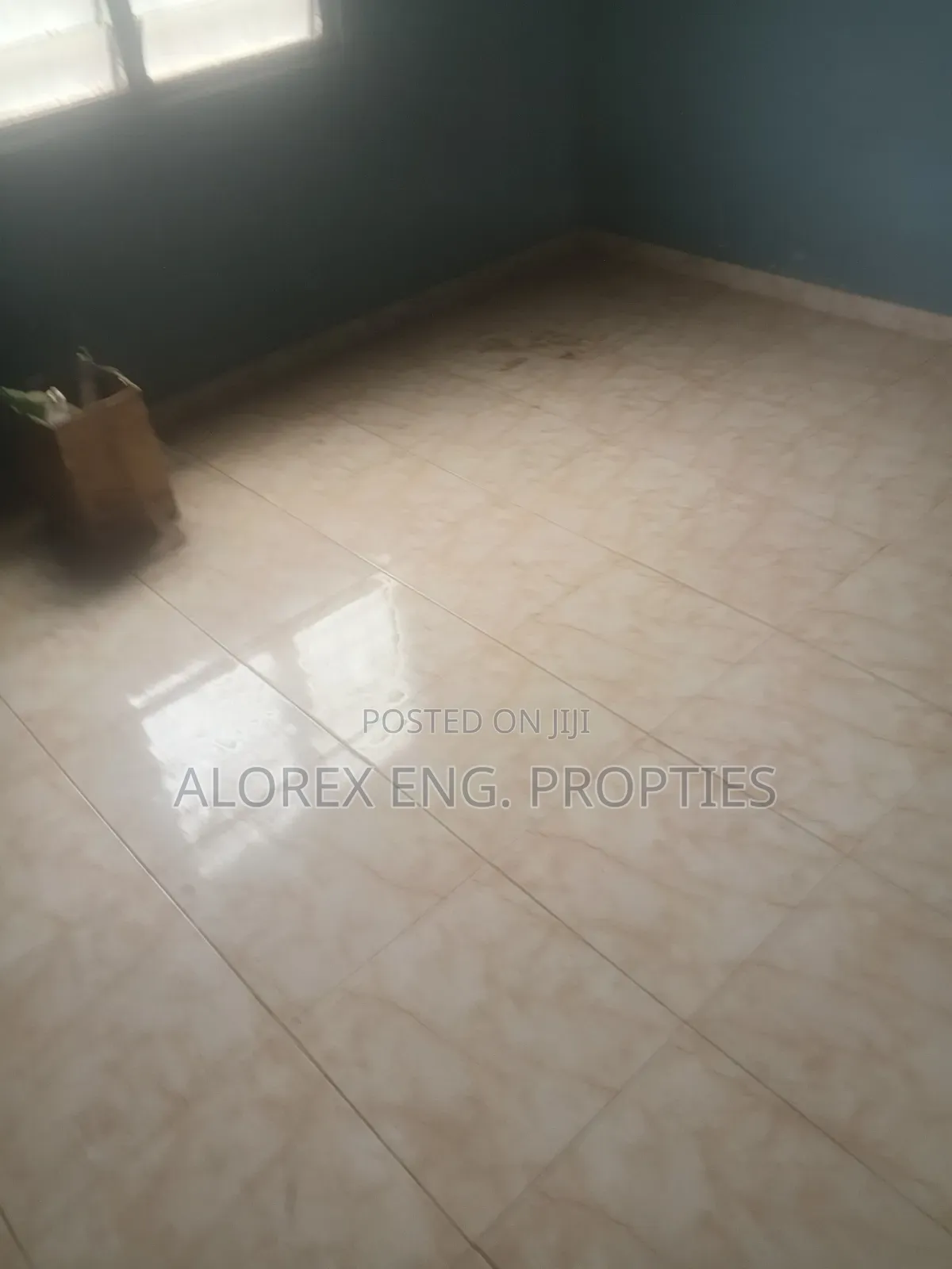 3bdrm Apartment in Oyarifa, Pentecost for rent