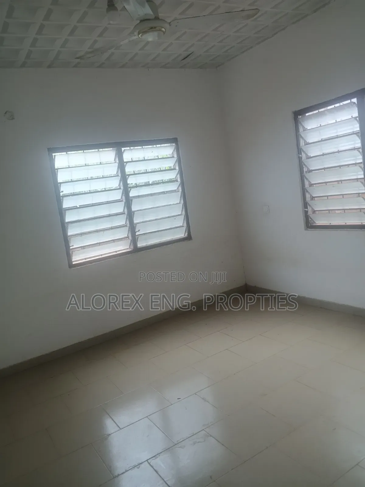 3bdrm Apartment in Oyarifa, Pentecost for rent
