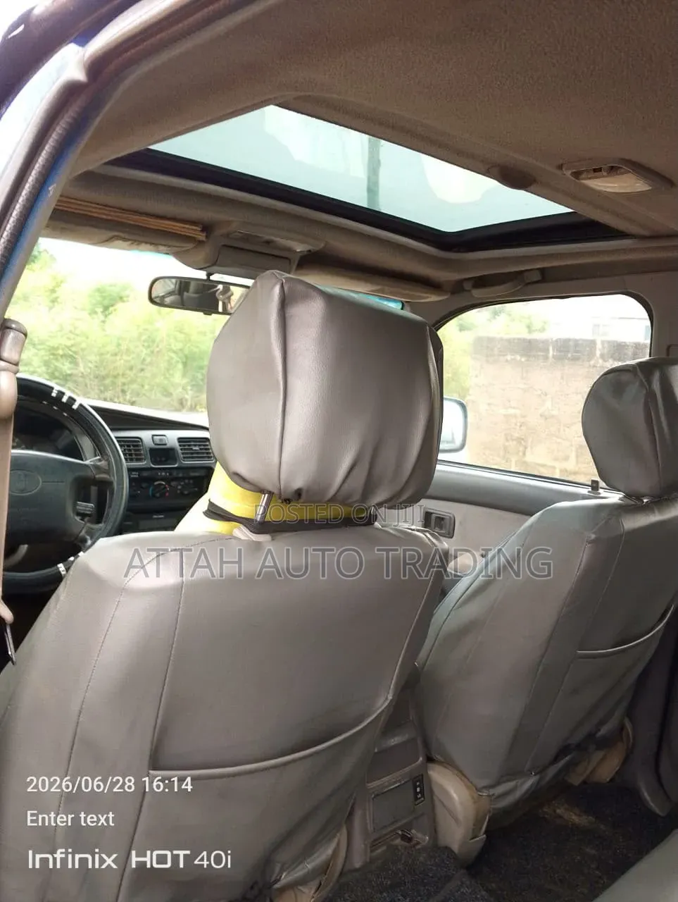 Mercedes-Benz C250 2012 White