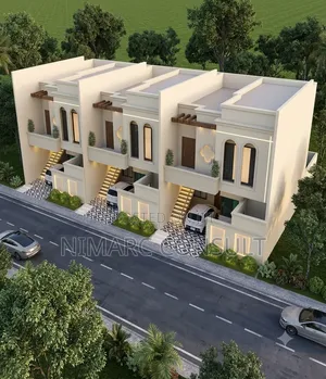 Building Engineer