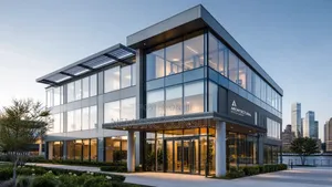 Building Engineer