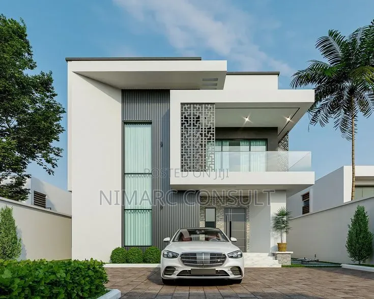 Building Engineer