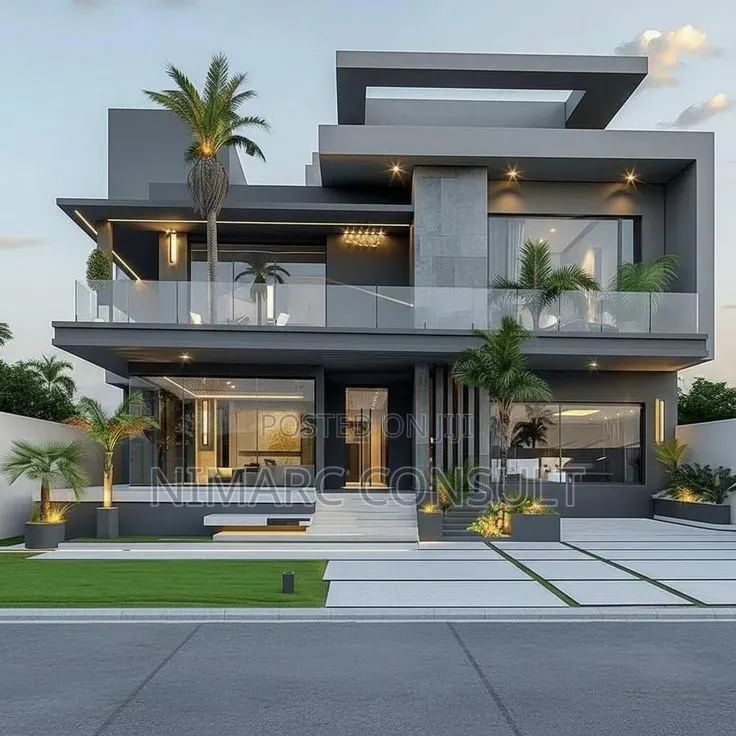 Building Engineer