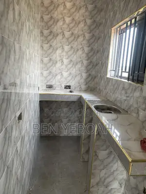 The Best Tiling Work