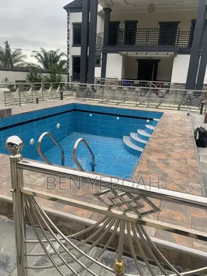 The Best Tiling Work