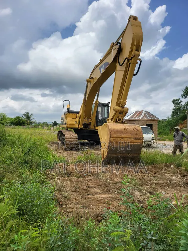 Strong Excavator for Sale