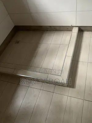 The Best Tiling Work