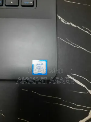 Laptop Dell Latitude 7400 8GB Intel Core i5 SSD 256GB