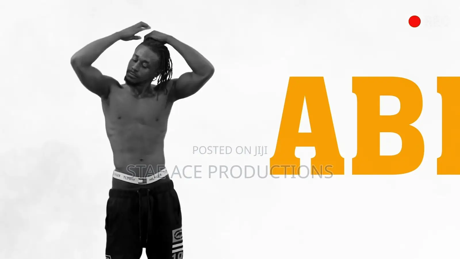 + Music Video Production