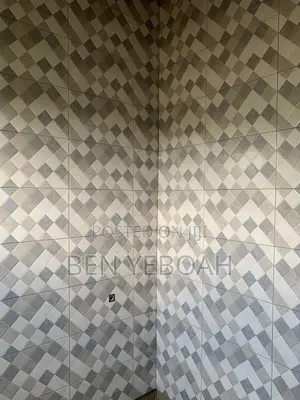 Best Tiling Work