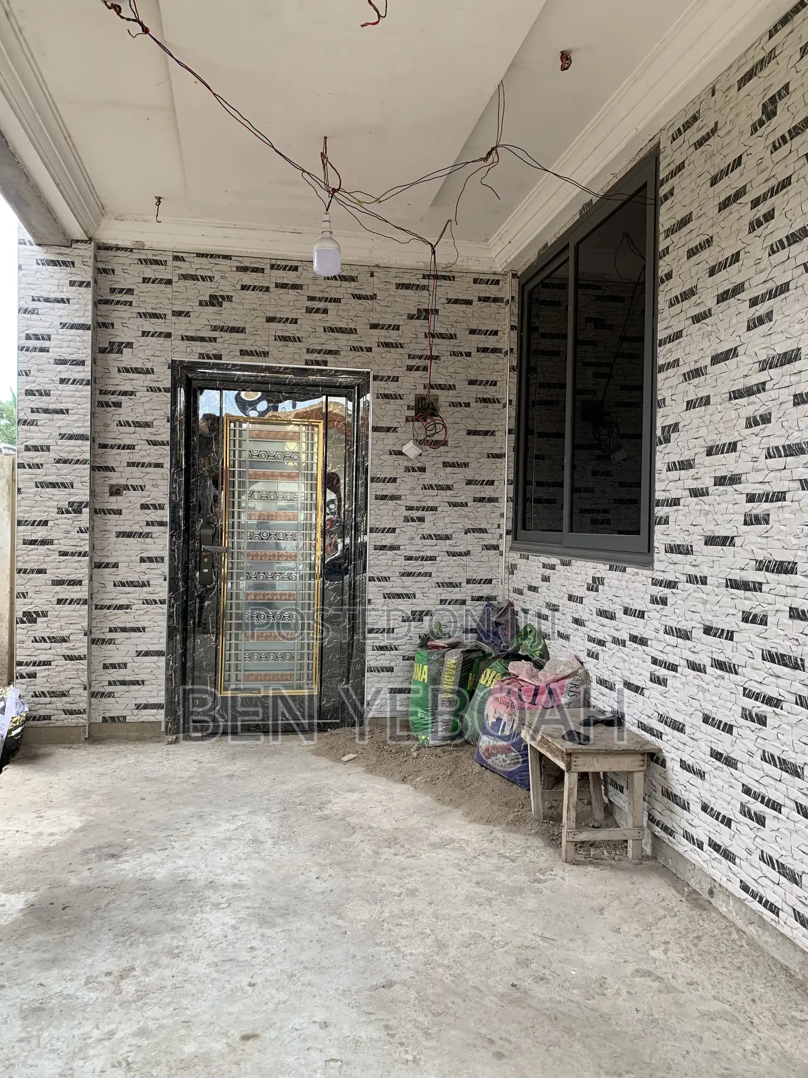 Best Tiling Work
