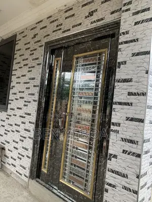 Best Tiling Work