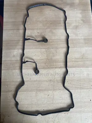 Valve Cover Gasket Hyundai Elantra 2011 - 2018