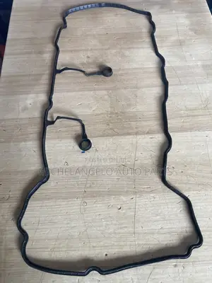 Valve Cover Gasket Hyundai Elantra 2011 - 2018