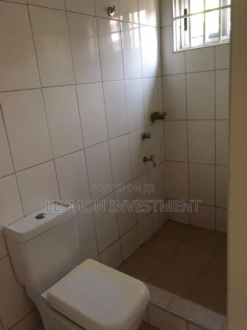 2bdrm Apartment in Lesmon Investment, Methodist Church Area for rent