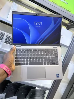 Laptop Dell Latitude 5430 16GB Intel Core i5 SSD 512GB