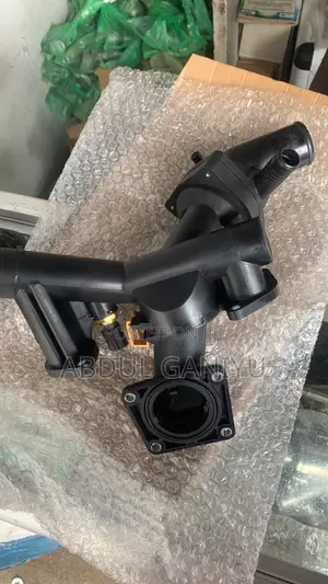 Range Rover Sports and Land Rover Three Engine Thermostat
