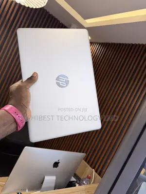 Laptop HP 15 8GB Intel Core i5 SSD 256GB