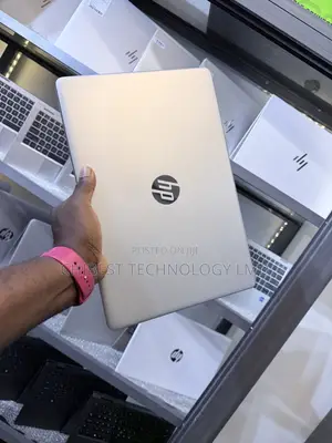 Laptop HP 15 8GB Intel Core i5 SSD 256GB