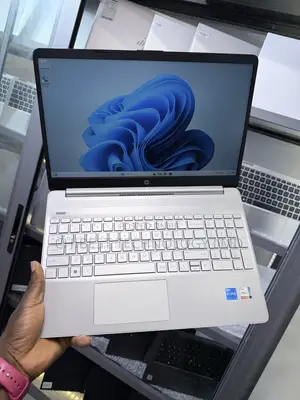 Laptop HP 15 8GB Intel Core i5 SSD 256GB