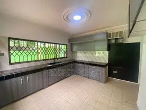 3bdrm House in Spintex for rent