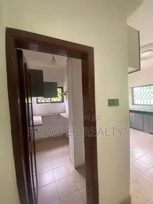 3bdrm House in Spintex for rent