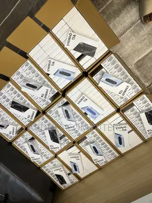 New Samsung Galaxy A36 256 GB