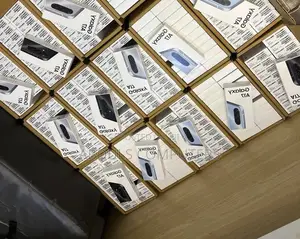 New Samsung Galaxy A26 128 GB