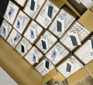New Samsung Galaxy A26 128 GB