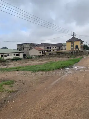 Land for Sale at Dote