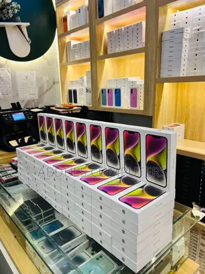 Apple iPhone 14 Pro Max 256 GB