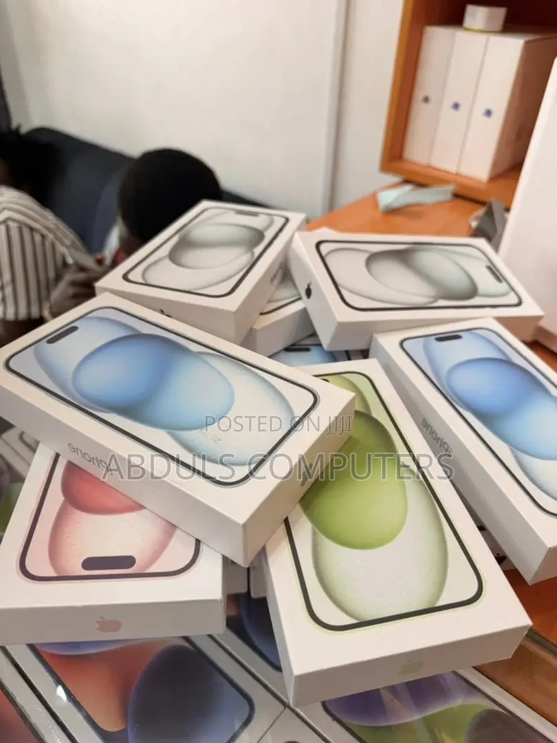 Apple iPhone 14 Pro Max 256 GB