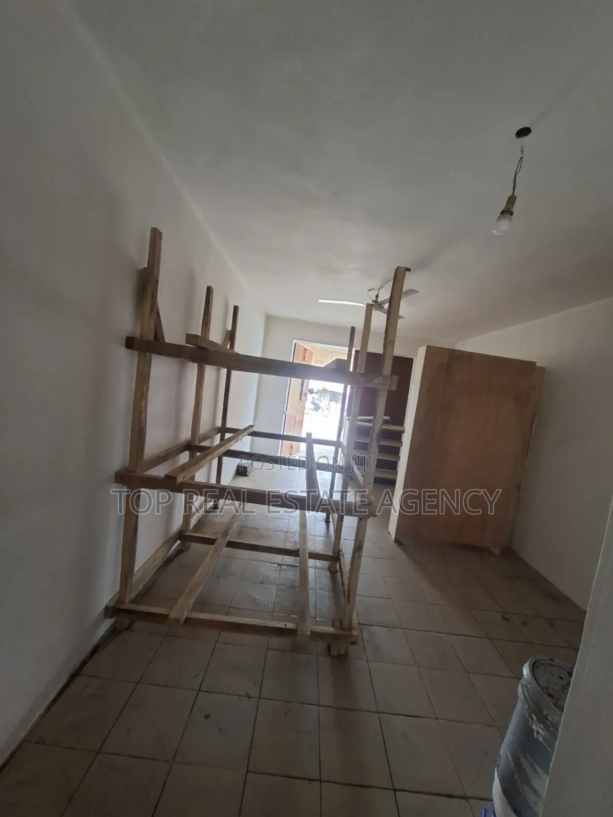 Shop for Rent at Dome Road