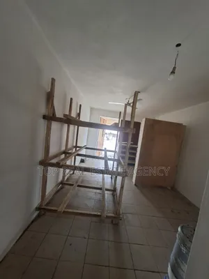 Shop for Rent at Dome Road