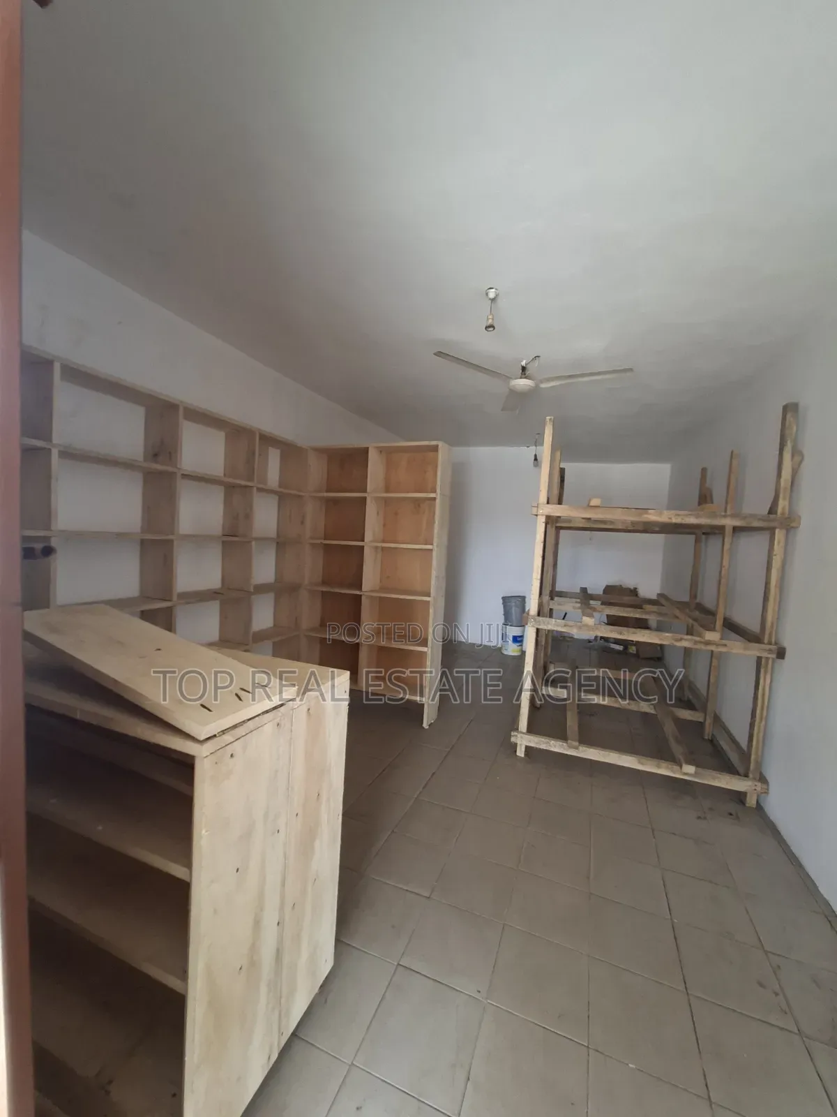 Shop for Rent at Dome Road